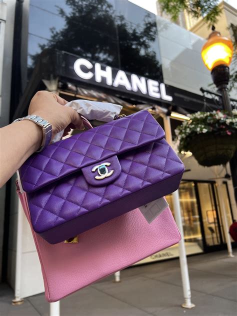 chanel bag price in paris|chanel bag price guide.